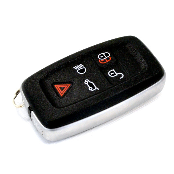 Land Rover Discovery Proxy Remote (OEM)