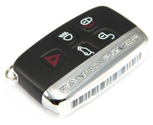 OEM Range Rover Proxy Remote (2010-)