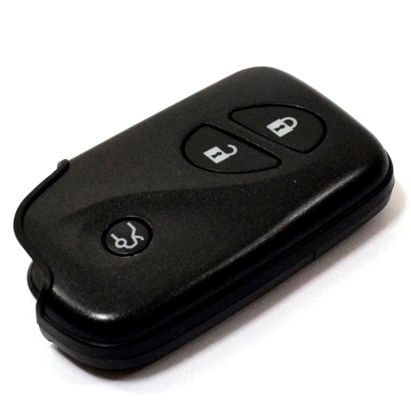Tokai Rika B53EA ID6A (D4) Smart Remote