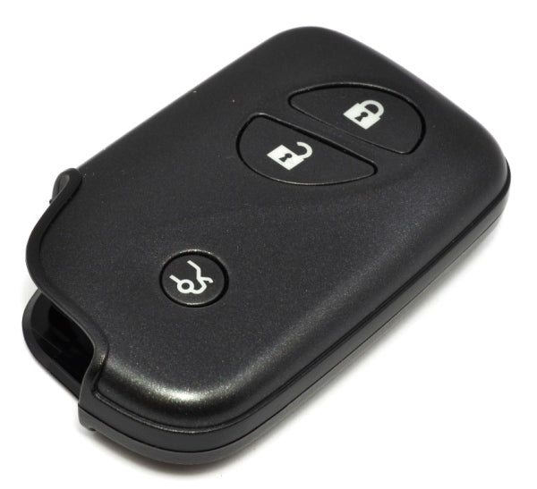 Denso MR3324 ID6B (98) Smart Remote
