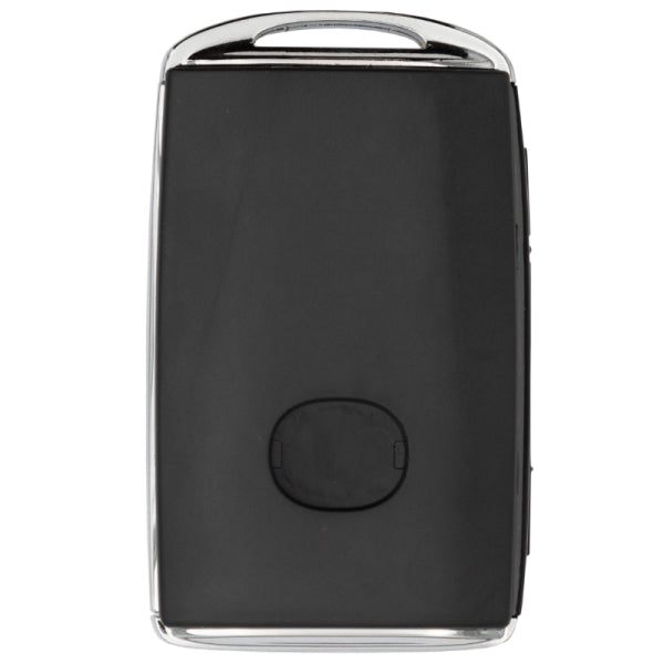 Aftermarket CX-30 4 Button Smart Remote (2020-)