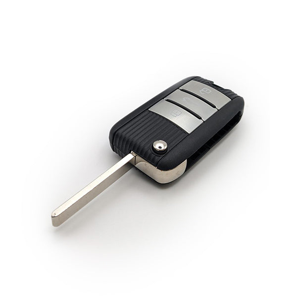 MG5 3 Button Flip Remote