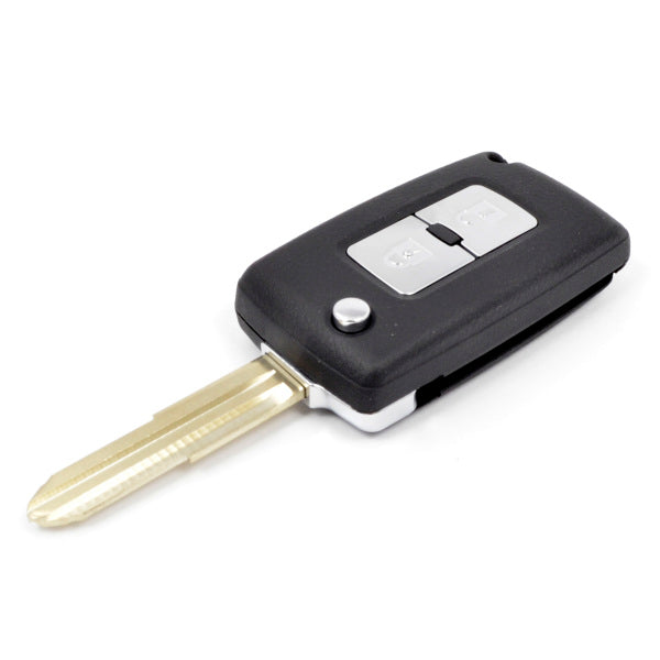 Shogun/Pajero Flip Remote