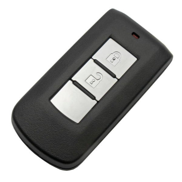 Eclipse Cross Smart Remote (2017-)