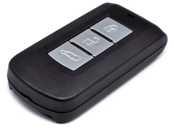 Outlander Smart Remote (3 Button)