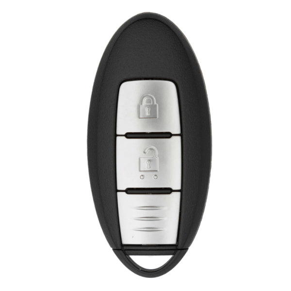 Keyline NSG002 Remote