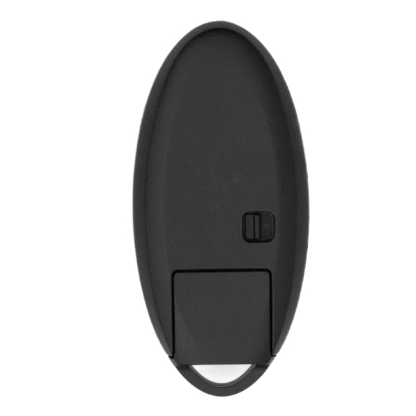 Keyline NSG002 Remote