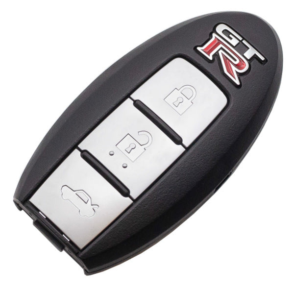 285E3-JF50E