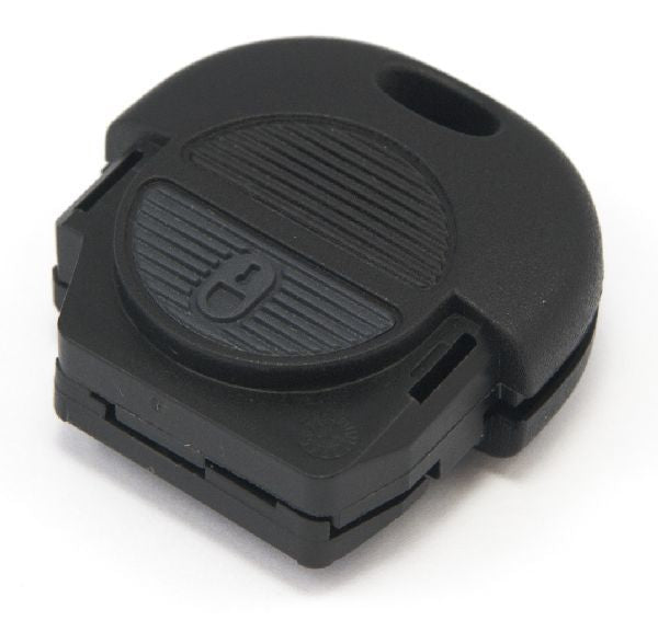 Rounded In Head Remote (unpopular)