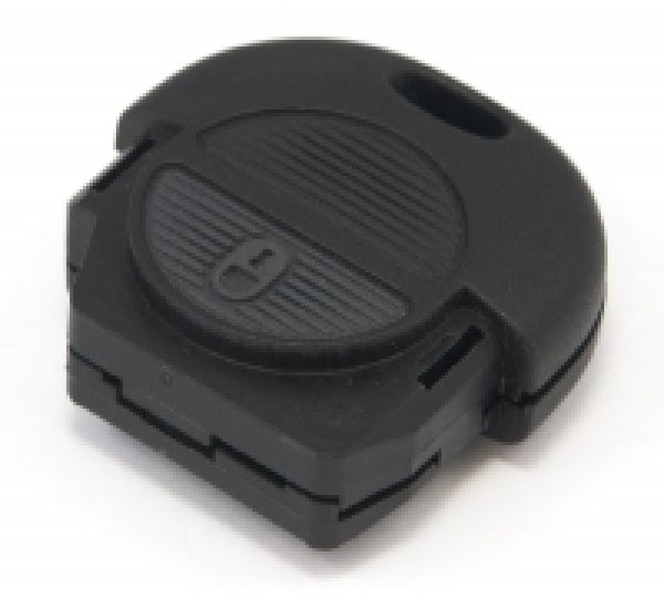 Rounded In Head Remote (Semi-Popular)