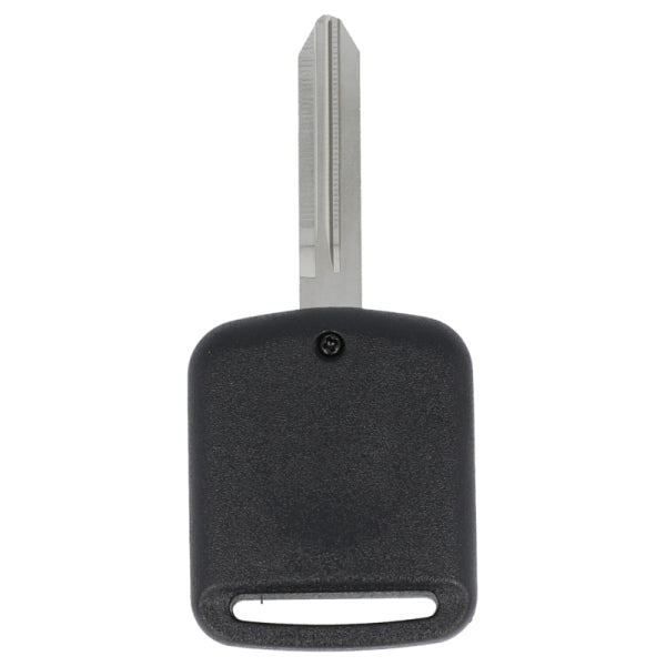 Aftermarket Nissan 2 Button Remote Key