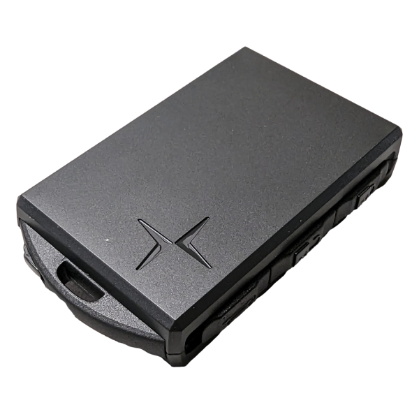 Polestar 2 Remote
