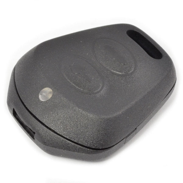Boxster 98-00 2 Button ID48