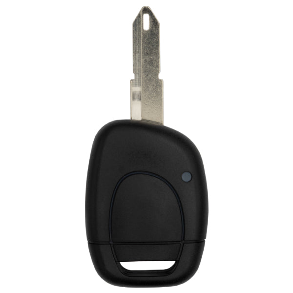 Aftermarket Renault Clio 2 / Kangoo 1 Button Remote