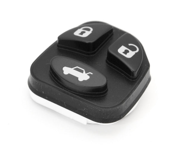 9-3 9-5 Twice Remote Insert
