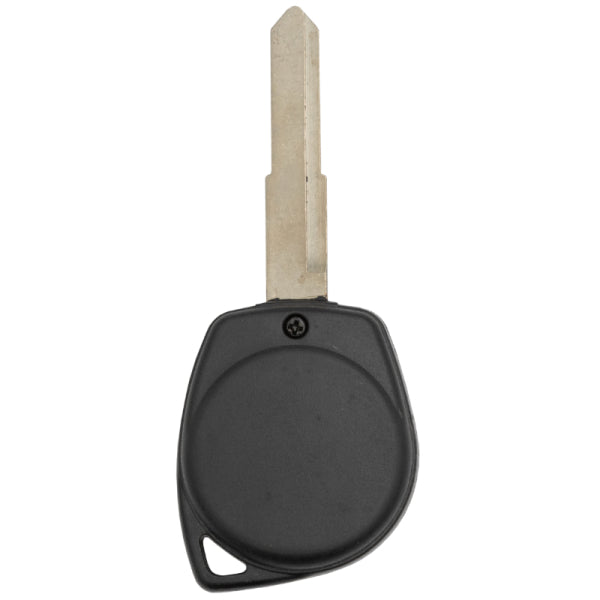 Aftermarket Suzuki Swift Vitara 2 Button Remote (CAN)