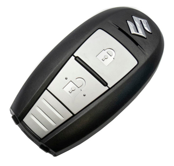 OEM Vitara 2 Button Smart Remote