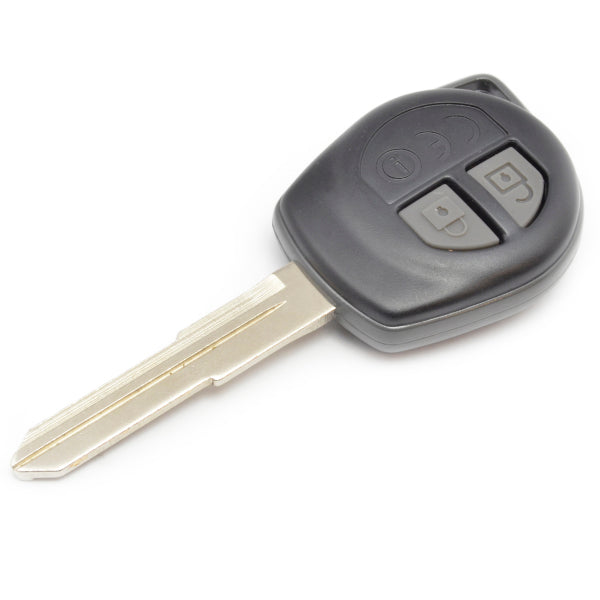 Alto Remote Key (2008-2015)