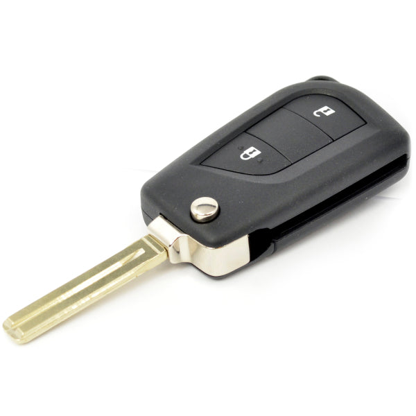 Keyline TMC005 Remote