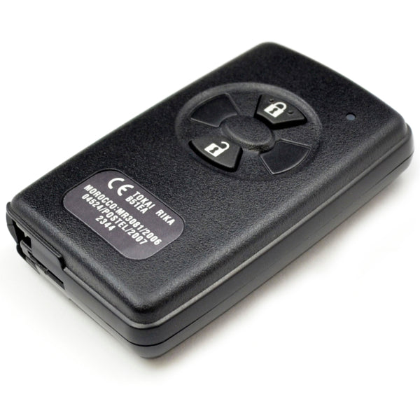 Tokai Rika B51EA ID6A Smart Remote