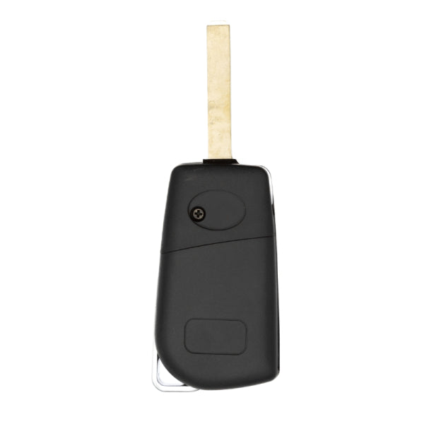 Aftermarket Yaris Flip Remote (2014-2016)