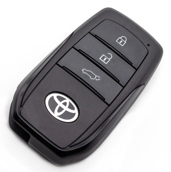 8990H-F4030 / 8990H-F4031 Toyota RAV4 Smart Remote