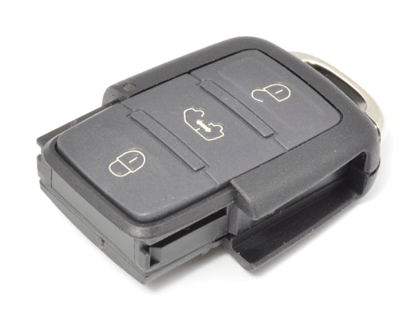 2E0 959 753 A (Crafter)