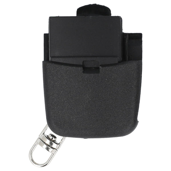 Aftermarket Volkswagen 2 Button Early Remote