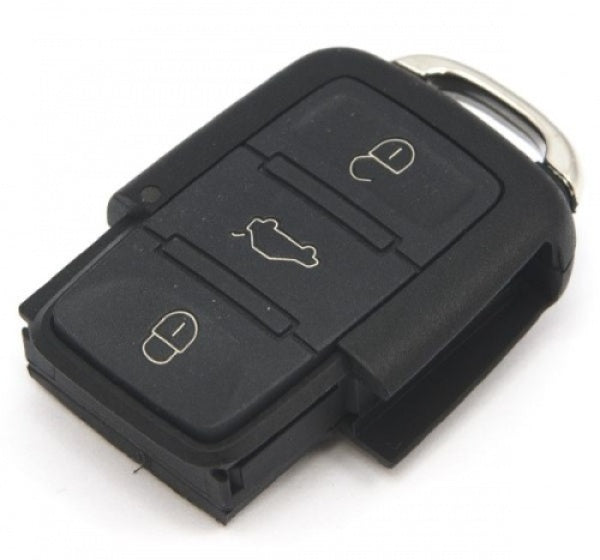 Aftermarket 1K0 959 753 N (NEC)