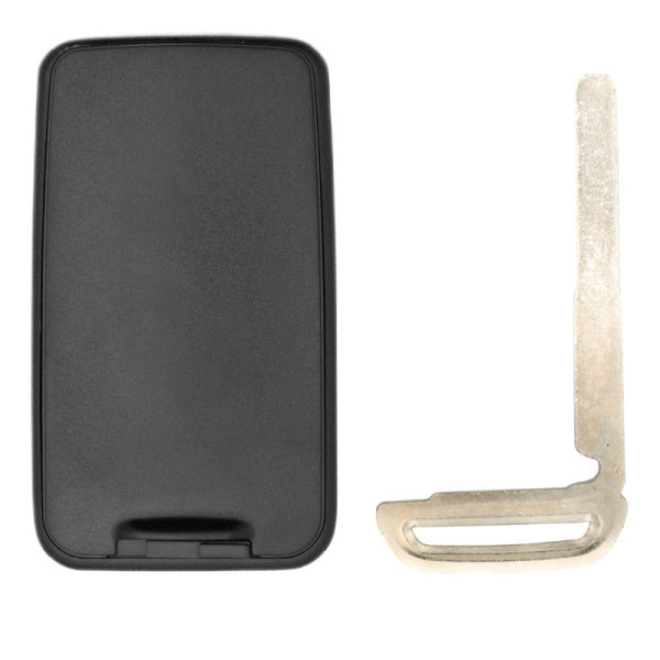 Aftermarket Volvo 6 Button Smart Remote (Various Models, See Application List)