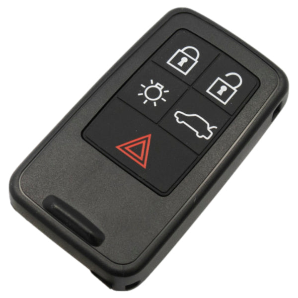 Volvo V40 Remote