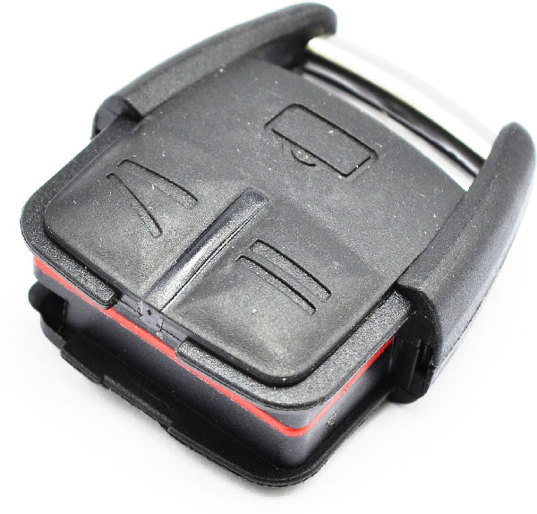 Omega 3 non anti-theft TX