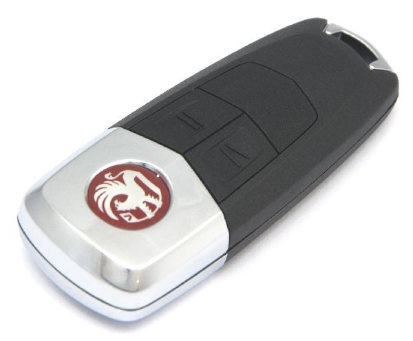 Astra H Zafira Intelligent Remote