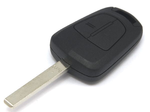 Astra H / Zafira B Non Flip