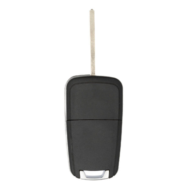 Aftermarket Vauxhall/Opel 3 Button Remote