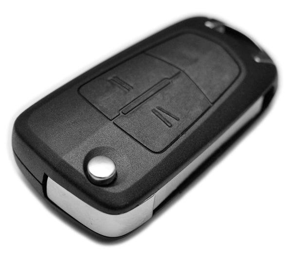 Vectra C 2 Button (Z-Series)