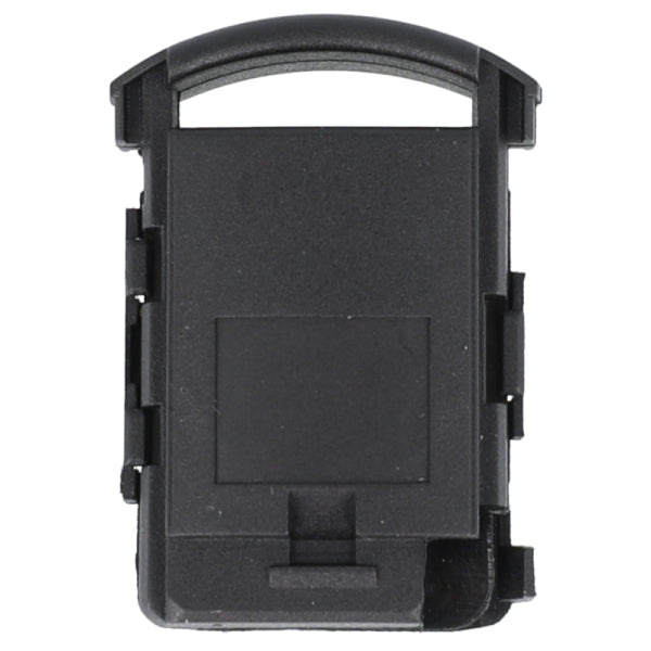 Aftermarket Corsa C 2 Button Remote Head
