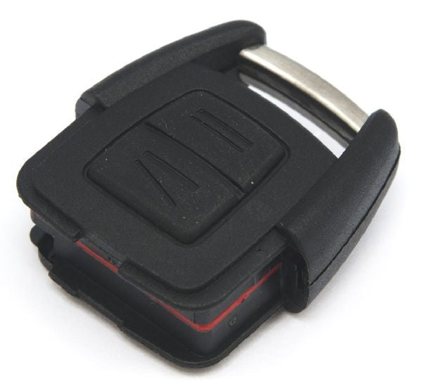 Astra / Zafira anti-theft (Megamos S-AM)