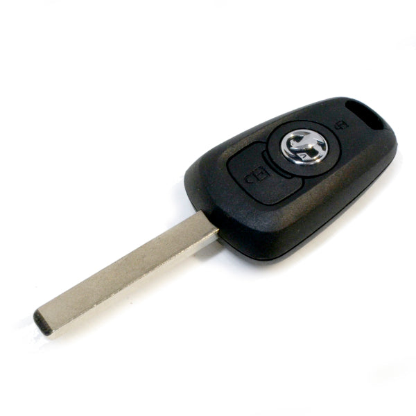 Astra K Normal Remote (Vauxhall)