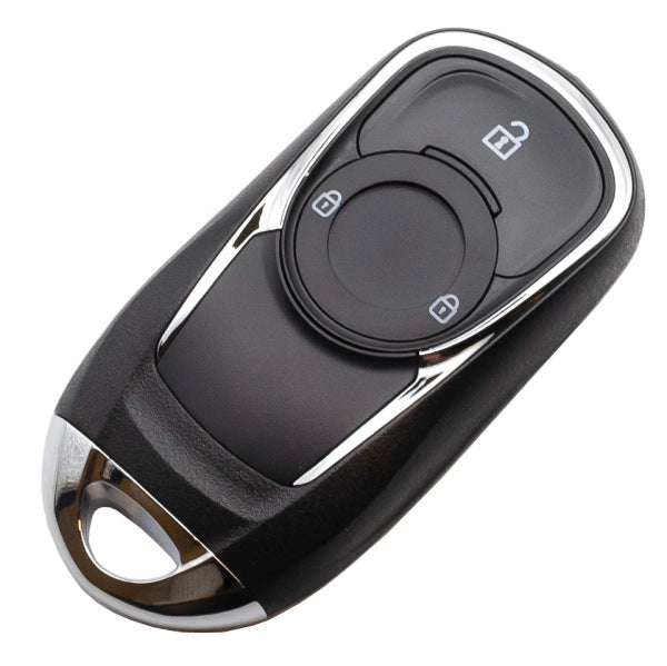 Silca HU100P30 2 Button Proximity Remote