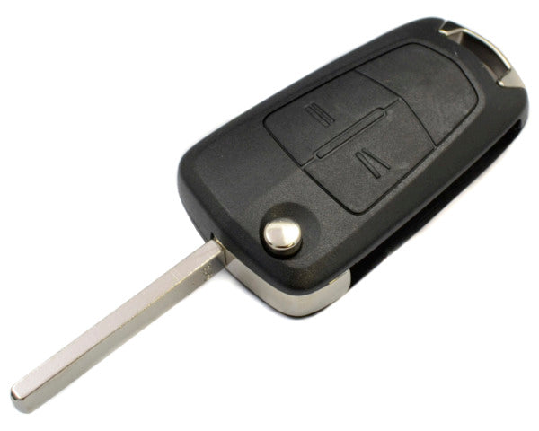 Astra H / Zafira B Flip (Vauxhall)
