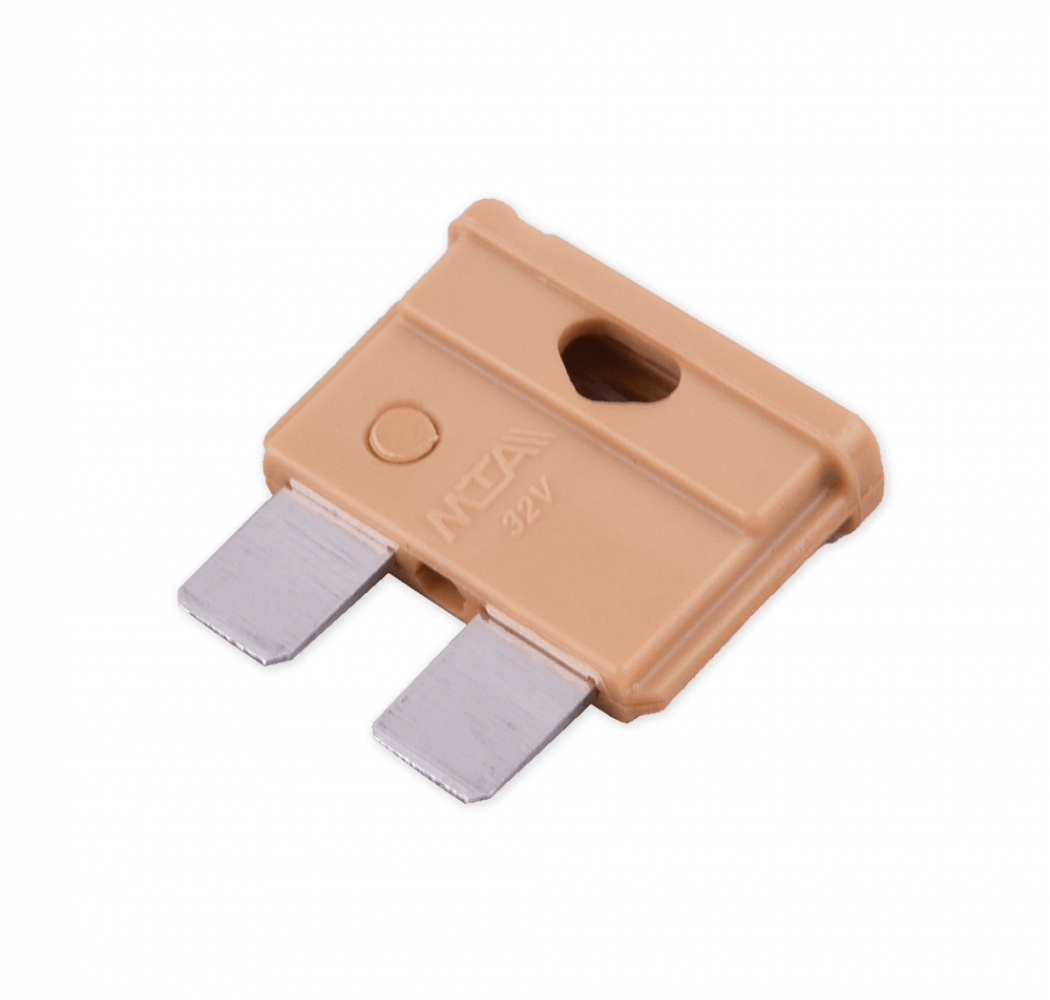 ZN181 - CAN Gateway Set