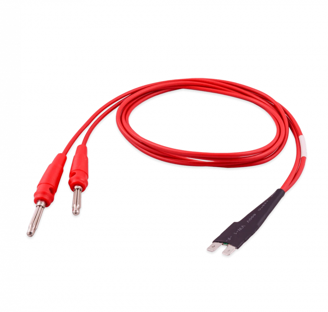 ZN151 - ABRITES Distribution Box Set