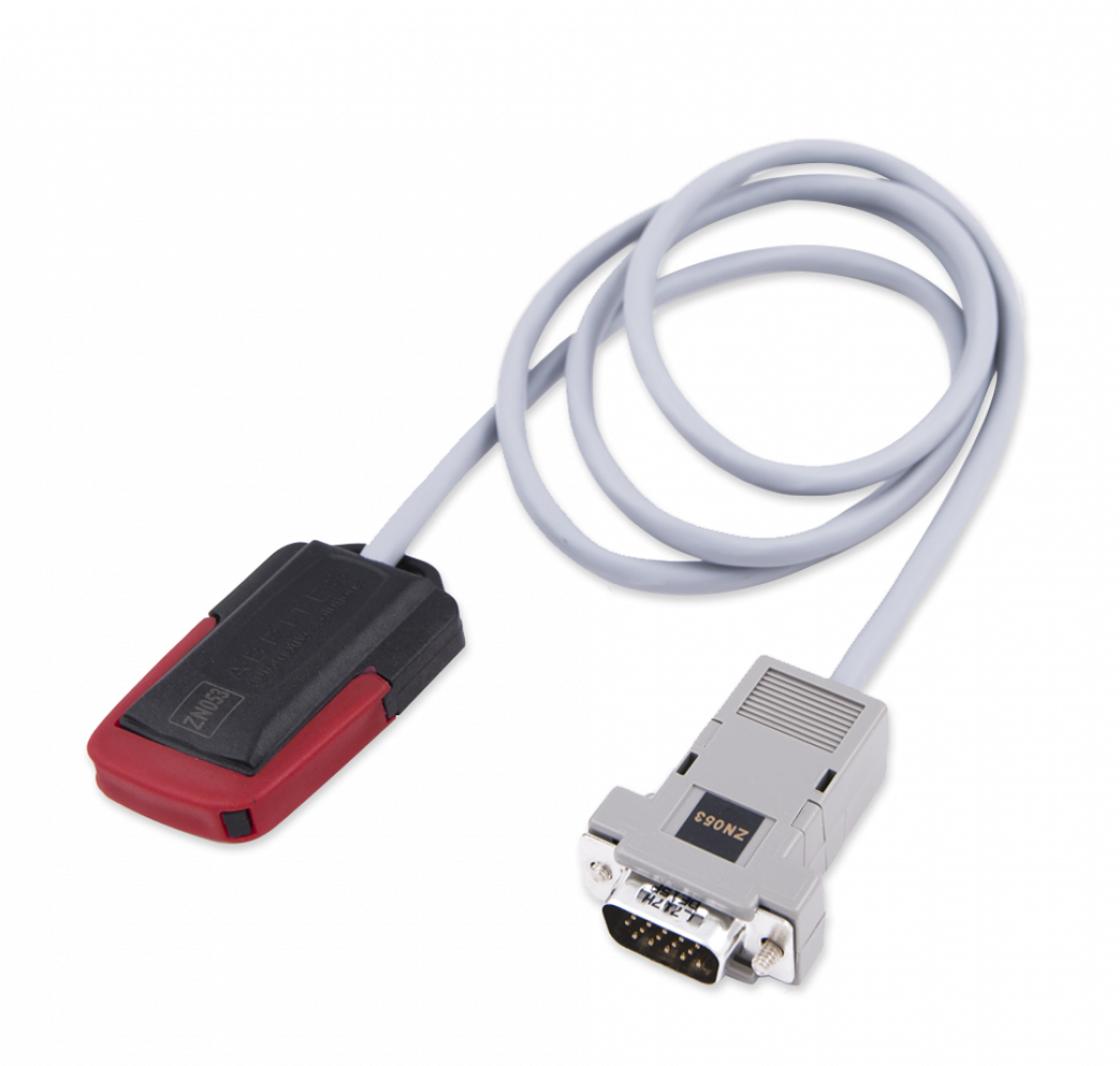ZN053 - Extractor Cable