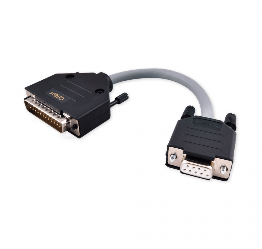 ZN181 - CAN Gateway Set