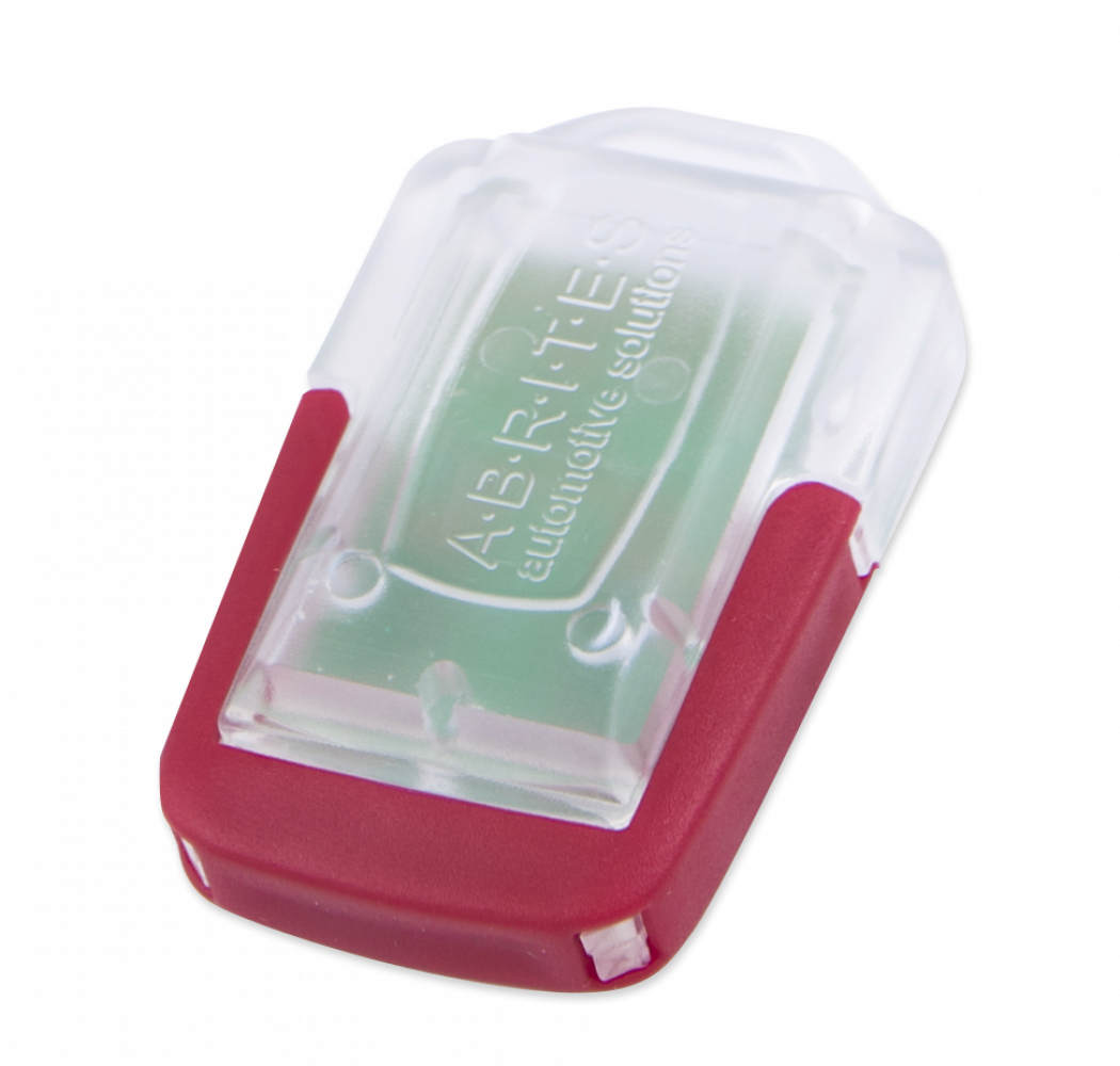 ZN048 - Field Detector Universal Key 125/20 kHz