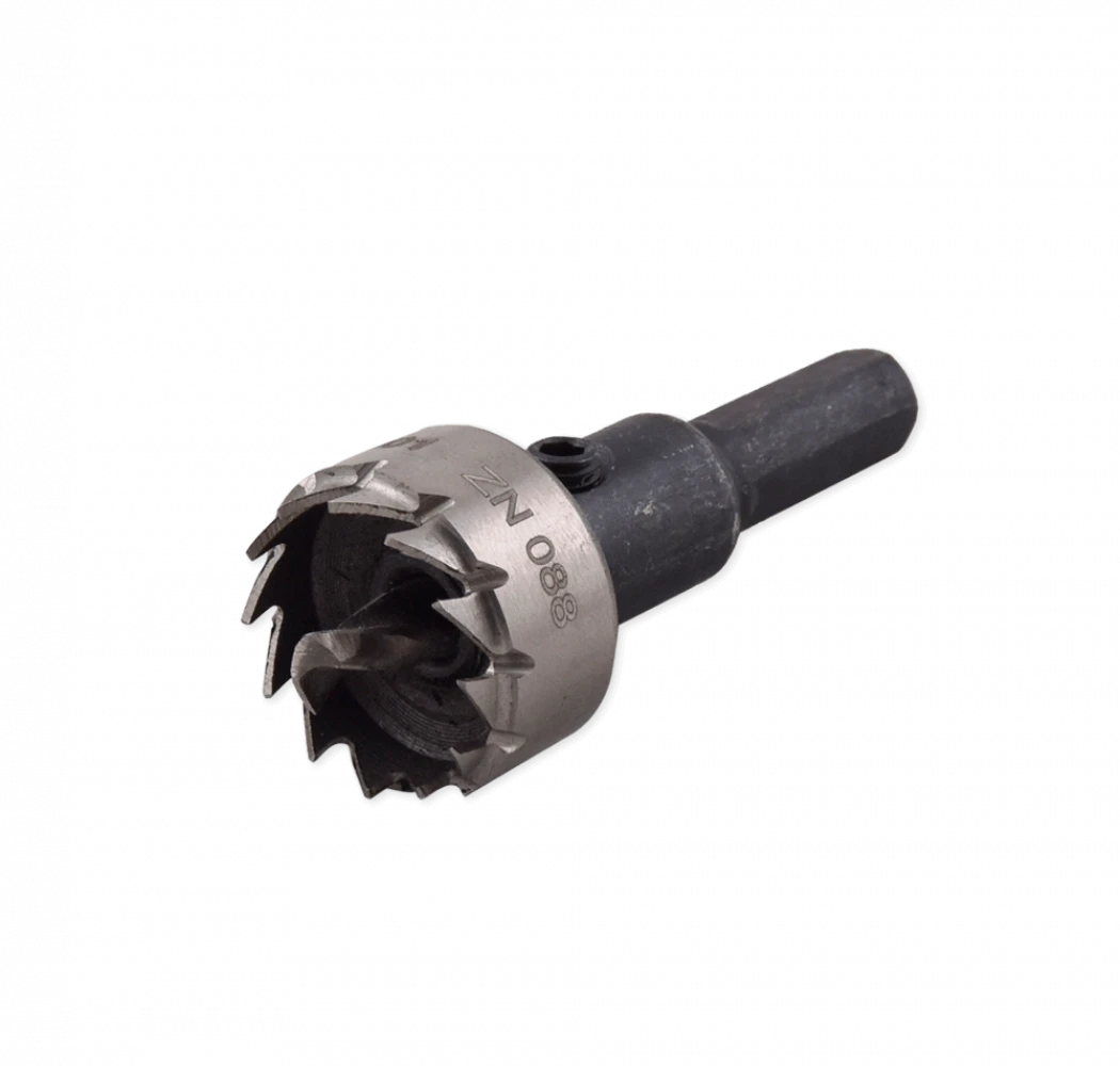 SET088 - 7G-Tronic VGS4-0 NAG2 FBS4 Solder-Free Connection Set