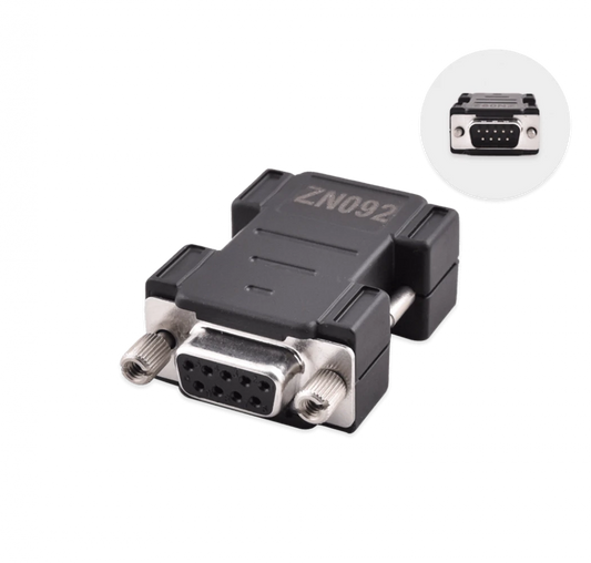 ZN092 - Adapter for ZN085 - 5V to 3.3V