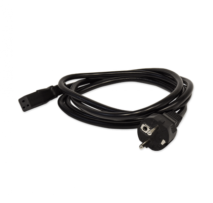BSU03 - Battery Support Unit (Charger) - 101.24 CNT