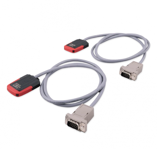 ZN094 - Transponder Emulator for PSA vehicles
